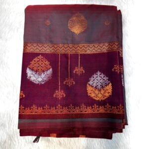 SOFT SILK S203