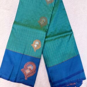 SOFT SILK WY144