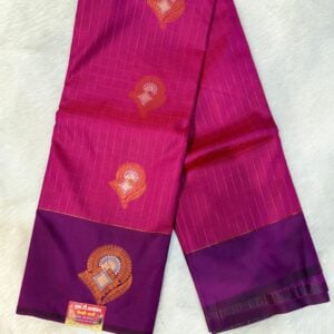 SOFT SILK WY144