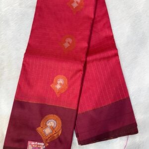 SOFT SILK WY144