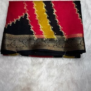 CELEBRITY PATTERN V154