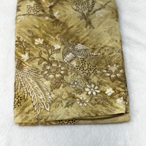 DAILY WEAR GA298