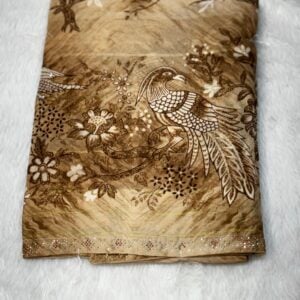 DAILY WEAR GA298