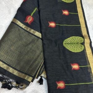 MAHESHWARI T111