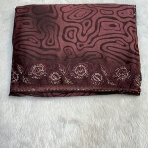 DESIGNER SAREE G577