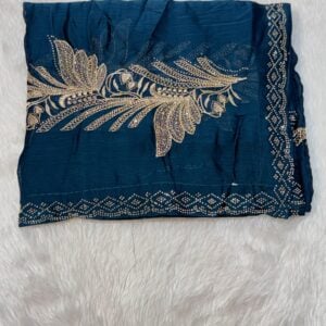 DESIGNER  SAREE  MH365