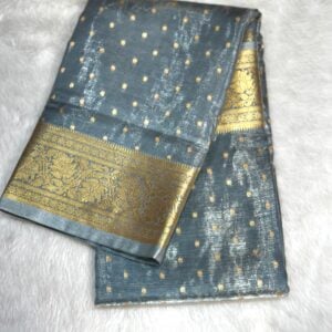 PESHWAI SILK H444