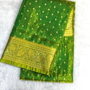 PESHWAI SILK H444