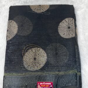 DAILY WEAR SAREE SM122