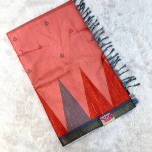 LINNEN COTTON ML888