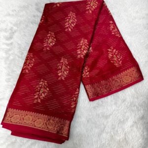 Premium Chiffon G35