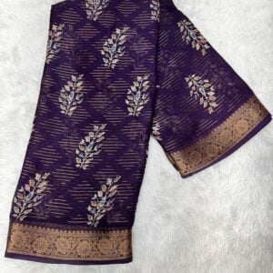 Premium Chiffon G35