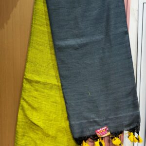 OFFICIAL LINEN  J344