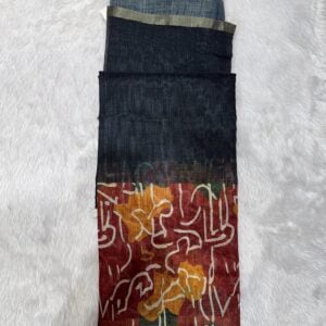 LINNEN COTTON SW368