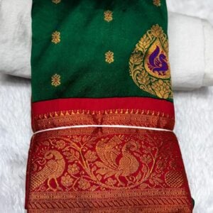 Piwar Kathpadar FI384