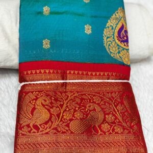Piwar Kathpadar FI384