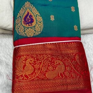 Piwar Kathpadar FI384