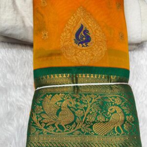Piwar kathpadar FI384