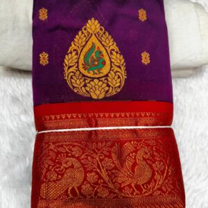 Piwar kathpadar FI384