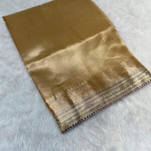 TISSUE ORGANZA C982