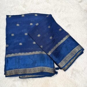 SAREE AR785