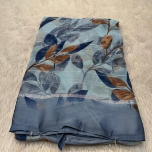 DALY WEAR SAREE P095