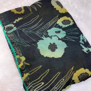 SENTHETIK SAREE GP137