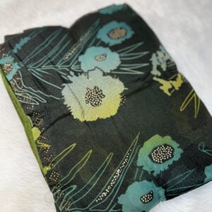 SENTHETIK SAREE GP137