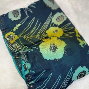 SENTHETIK SAREE GP137
