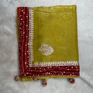 PAPER SILK M311