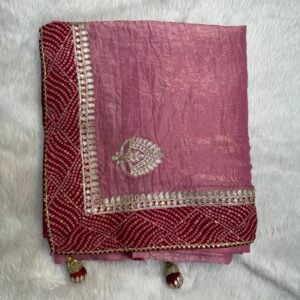 PAPER SILK M311