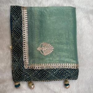 PAPER SILK M311
