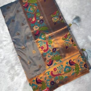 KATHPADAR A123