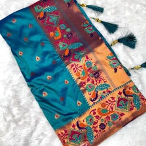 KATHPADAR A123