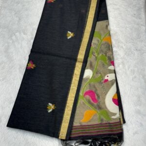 Maheshwari H356