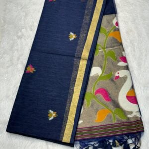 Maheshwari H356