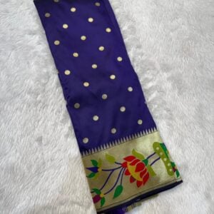 SOFT SILK KATHPADAR KH239