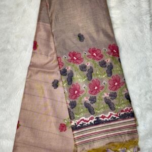 CHANDERI K714
