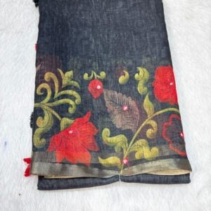 LINNAN COTTON AW878