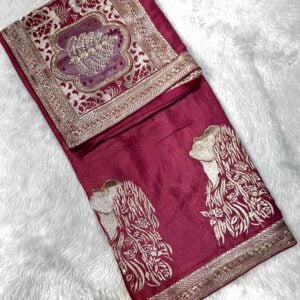 QUEEN DESIGNER N250