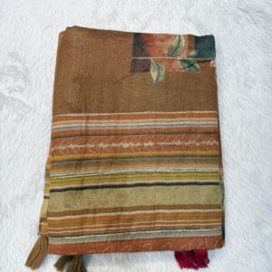 TISSUE SILK G329