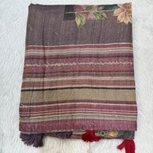 TISSUE SILK G329