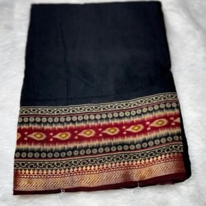 MALL COTTON SS600