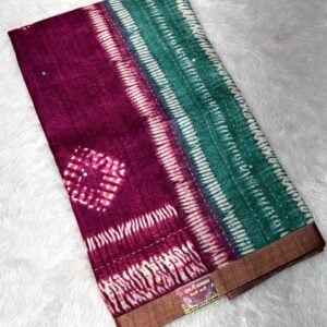 KOTA SILK F445
