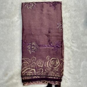 Simeer saree PH09
