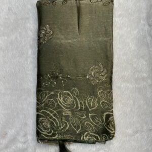 Simeer saree PH09