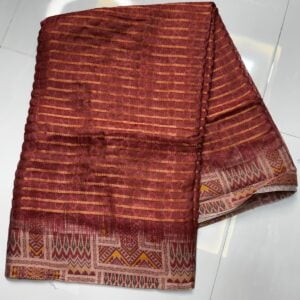 Official saree US925