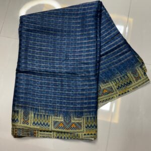 Official saree US925