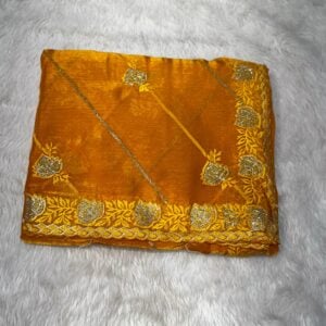 SIMER DESIGNER HR87