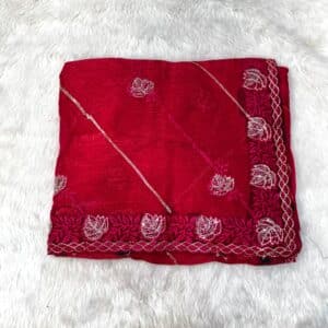 SIMER DESIGNER HR87